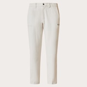O-Sync Pack Track Tapered - Mist
