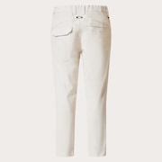 O-Sync Pack Track Tapered - Mist