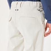 O-Sync Pack Track Tapered - Mist