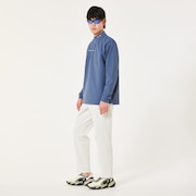 O-Sync Pack Track Tapered - Mist
