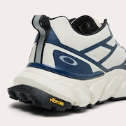 Light Breathe - Mist/Abyss