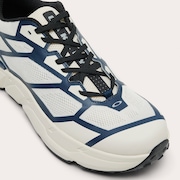 Light Breathe - Mist/Abyss