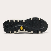 Light Breathe - Mist/Abyss