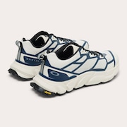 Light Breathe - Mist/Abyss