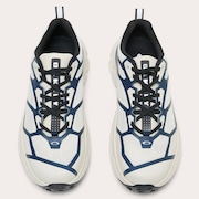 Light Breathe - Mist/Abyss