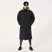 Technical Base Layer PT 4.0 - Black Print