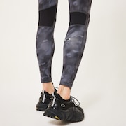 Technical Base Layer PT 4.0 - Black Print