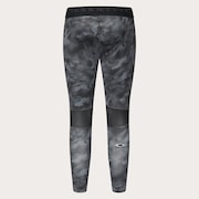 Technical Base Layer PT 4.0 - Black Print