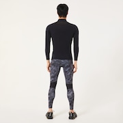 Technical Base Layer PT 4.0 - Black Print