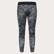 Technical Base Layer PT 4.0 - Black Print