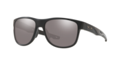 Crossrange™ R - Matte Black