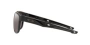 Crossrange™ R - Matte Black