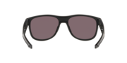Crossrange™ R - Matte Black