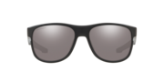 Crossrange™ R - Matte Black