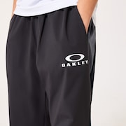 Ytr Activate Jersey Jkt 11.0 - Phantom