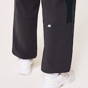 Ytr Activate Jersey Jkt 11.0 - Phantom