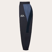 Ytr Activate Jersey Jkt 11.0 - Phantom