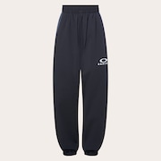 Ytr Activate Jersey Jkt 11.0 - Phantom