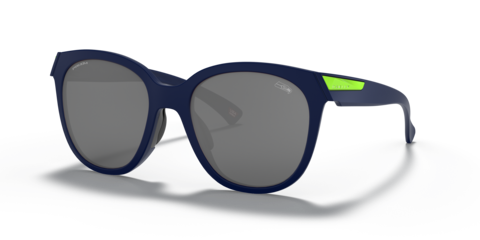 Seattle Seahawks Low Key Seattle Seahawks Low Key