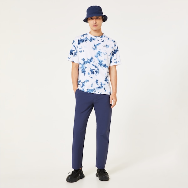 Enhance Cool Cotton Tee - Graphic
