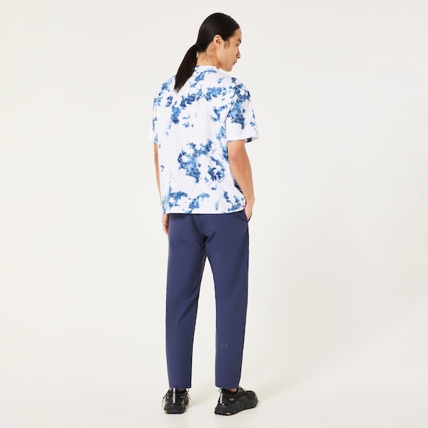 Enhance Cool Cotton Tee - Graphic