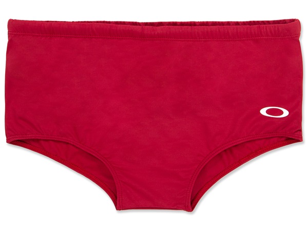 Sunga Oakley Basic Swim Trunk
