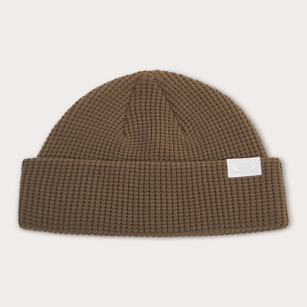 Essential Short Beanie Fa 24.0