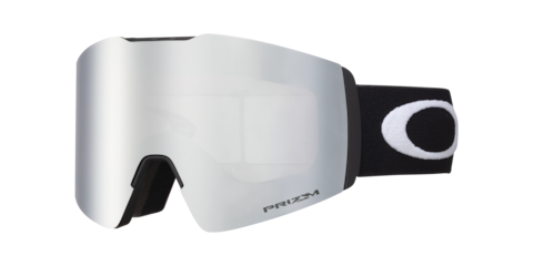 Fall Line L Snow Goggles Fall Line L Snow Goggles