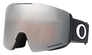 Fall Line L Snow Goggles