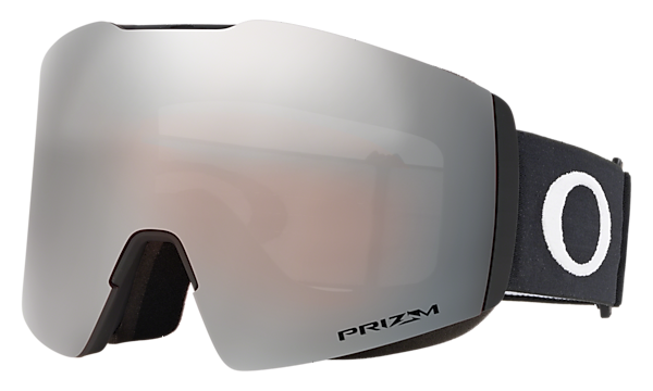 Fall Line L Snow Goggles