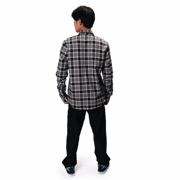 Camisa Oakley Explorer