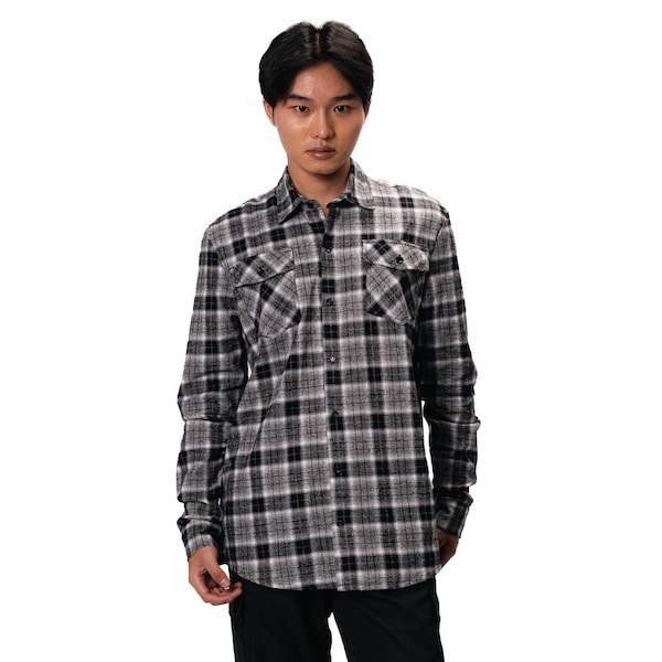 Camisa Oakley Explorer