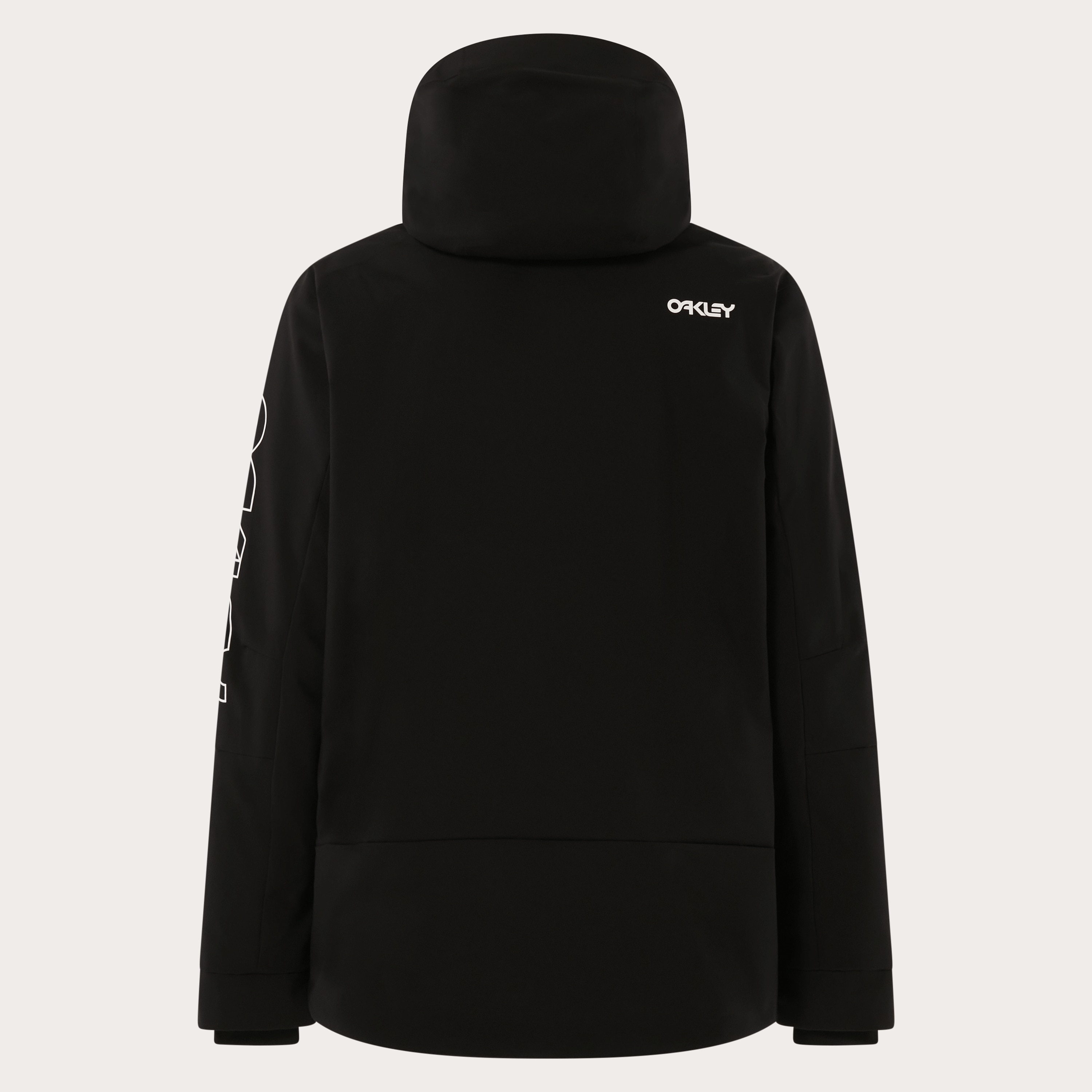 FOA403653__05F_bk.png?impolicy