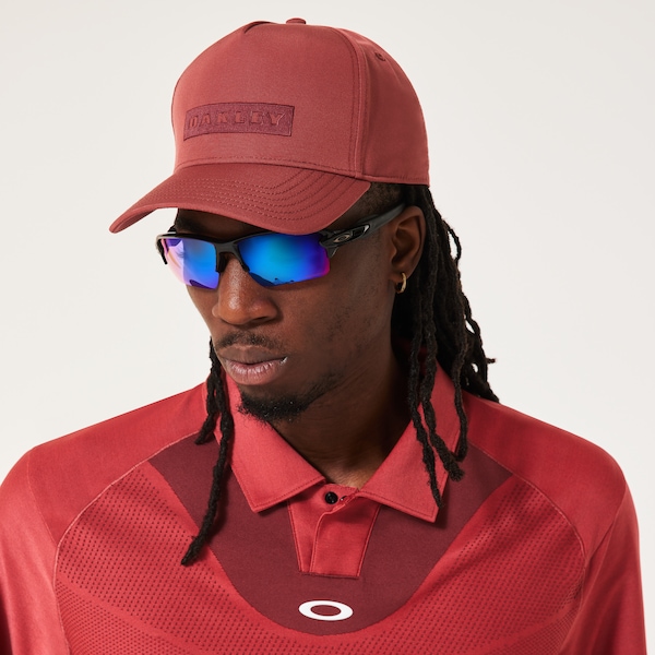 Shop Oakley New Arrival Accessories | Oakley® US