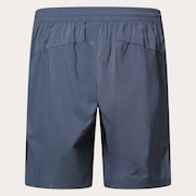 O-Heat Block Shorts 1.0 - Dark Cloud