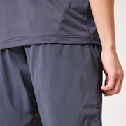 O-Heat Block Shorts 1.0 - Dark Cloud