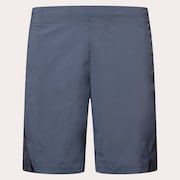 O-Heat Block Shorts 1.0 - Dark Cloud