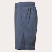 O-Heat Block Shorts 1.0 - Dark Cloud