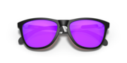 Frogskins™ Mix (Low Bridge Fit) - Matte Black