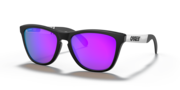 Frogskins™ Mix (Low Bridge Fit) - Matte Black
