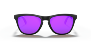 Frogskins™ Mix (Low Bridge Fit) - Matte Black