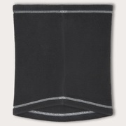 Essential Neck Warmer FA 25.0 - Shadow/Black