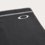 Essential Neck Warmer FA 25.0 - Shadow/Black