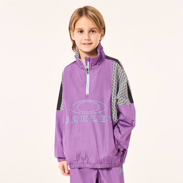 Enhance Strt Pullover Ytr 7.0