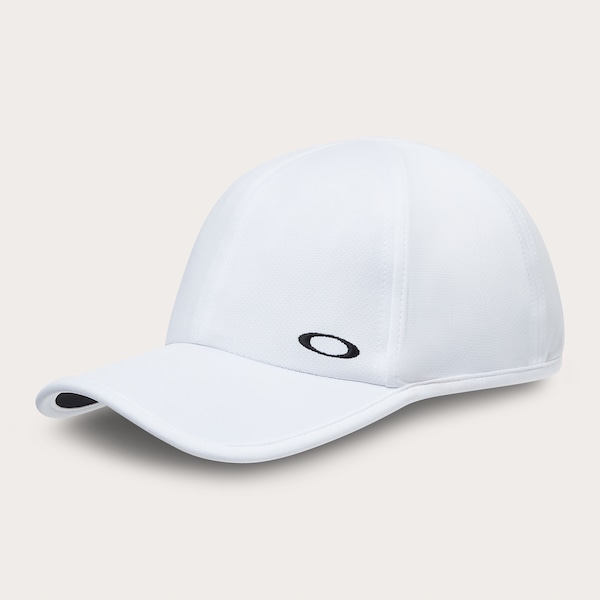 Essential Train Cap FA 25.0