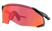 Velo Kato™