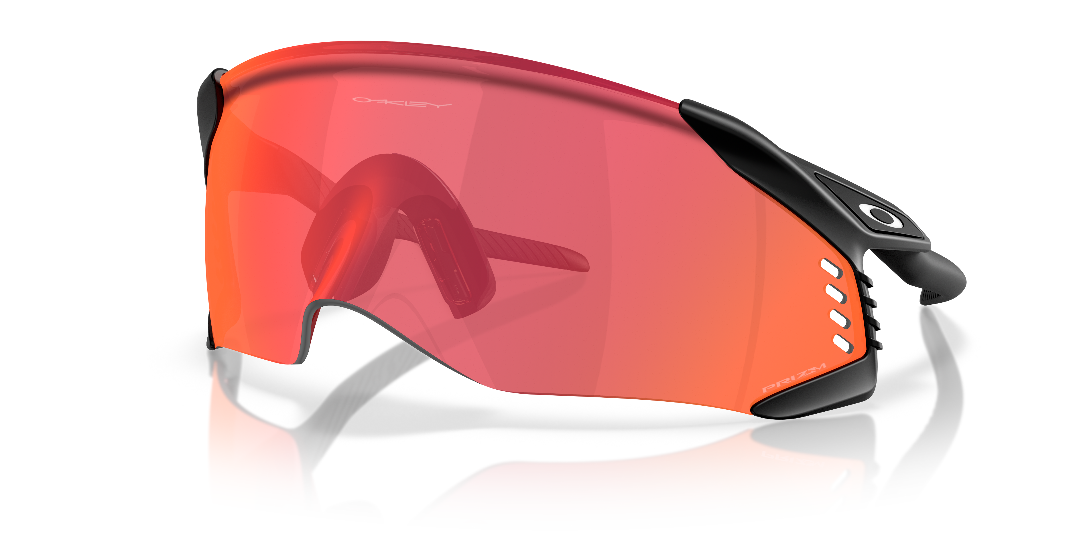 Oakley Mann Velo Kato™ Solbriller Oakley Mann Velo Kato™ Solbriller
