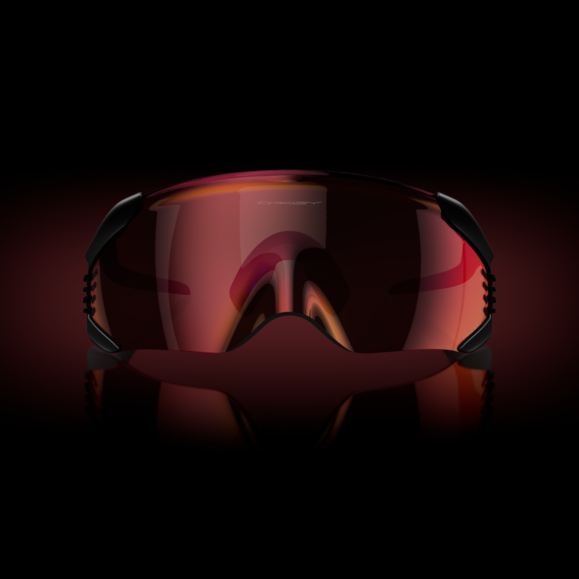 【新品】OAKLEY VELOKATO 24K 送料無料 oakley-sonnenbrille-velo-kato-