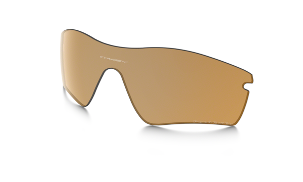 Radar® Path® Replacement Lenses