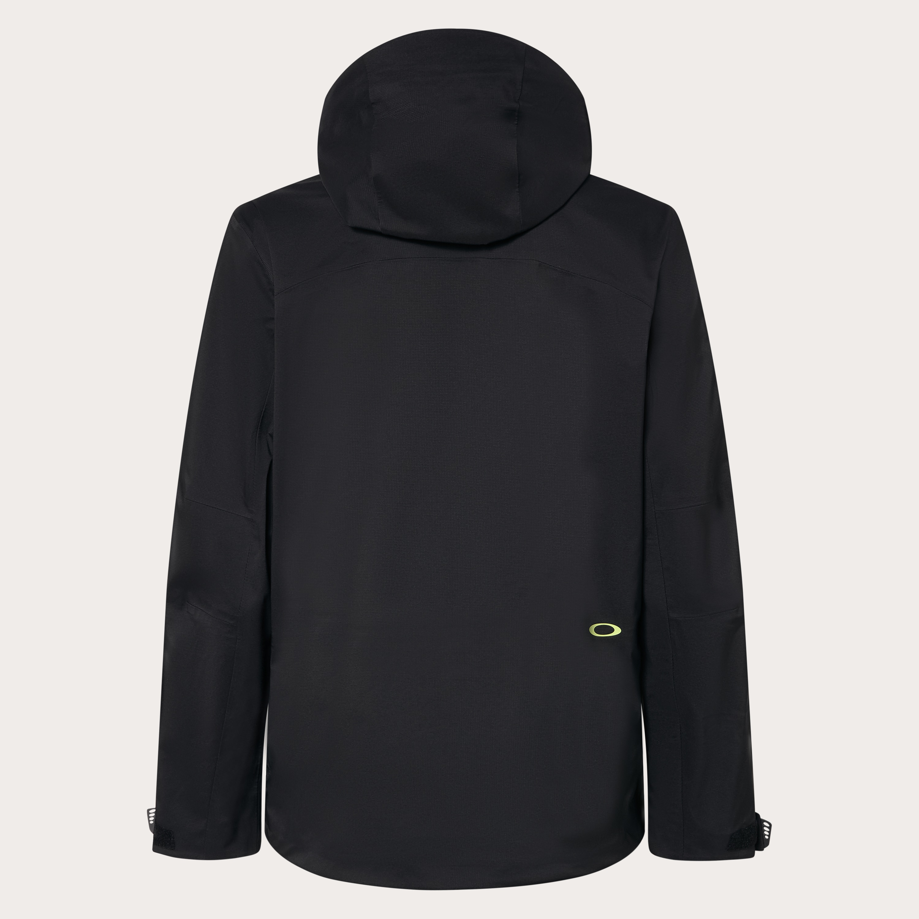 FOA406118__02E_bk.png?impolicy